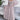 64910b75-4cc8-4dcb-b7eb-bafe202aa68b-Max