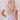 64922c455dc4487ea58abdfbe2963bc1-Max
