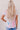 64922c455dc4487ea58abdfbe2963bc1-Max