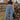 6495a9da-2c05-4f6b-a225-f3e9dc97e1ea-Max