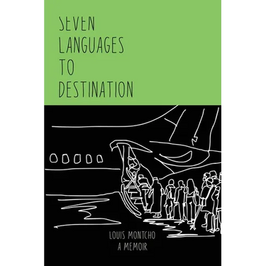 Seven Languages to Destination