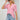 649adc4ff4184bf28cf01d5b1940248c-Max