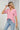 649adc4ff4184bf28cf01d5b1940248c-Max