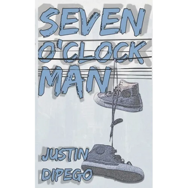 Seven o'Clock Man