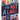 I Am Not a Label: 34 Disabled Artists, Thinkers, Athletes and Activists from Past and Present