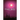 Purple Adobe