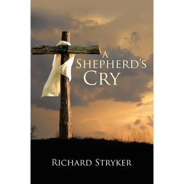A Shepherd's Cry