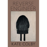 Reverse Engineer