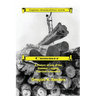 Cummer: A History of one of the Greatest Logging Families in North America