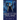 Dawn Of The Dual Apex: The Second Chronicle
