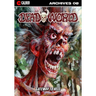 Deadworld Archives: Book Eight