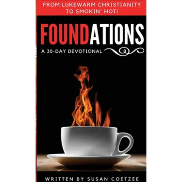 Foundations