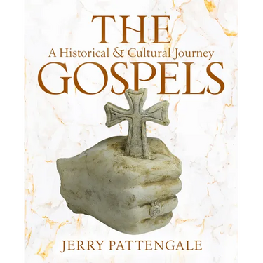 The Gospels: A Historical and Cultural Journey