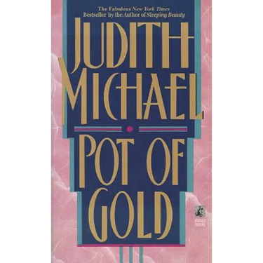 Pot of Gold