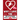 Why I Love You: The Little Book With A BIG Heart Perfect for Valentine's Day, Birthdays, Anniversaries, Mother's Day as a wedding gift