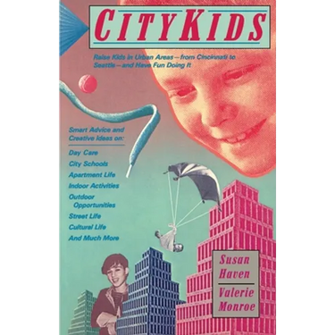 City Kids