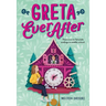 Greta Ever After
