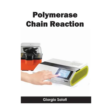 Polymerase Chain Reaction