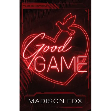 Good Game
