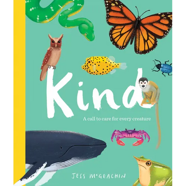 Kind