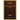 Sermons Of Consolation (1847)