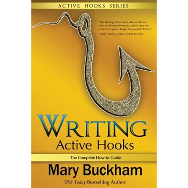 Writing Active Hooks: The Complete How-to Guide