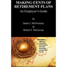 Making ₵ent$ of Retirement Plans