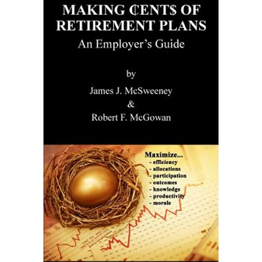 Making ₵ent$ of Retirement Plans