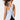 64a140b1-8201-45c7-86c0-55ad438c5ad7-Max