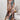 64ad95c2-2d82-4dd8-9b63-81726b758581-Max