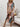 64ad95c2-2d82-4dd8-9b63-81726b758581-Max