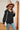 64aec7cf7815410880e30b23cda06e93-Max