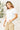 64af2008-e152-453e-b888-ef27714bb71d-Max