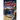 Agates Are Forever: A Nick Cameron Mystery