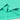 64b65e06-b502-4c2c-808c-17d26b0ed92b-Max