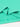 64b65e06-b502-4c2c-808c-17d26b0ed92b-Max