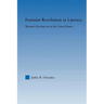 Feminist Revolution in Literacy: Women's Bookstores in the United States