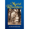 Muriel Remembers