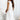 64c36fca-0116-4e39-8624-de1d20c6704c-Max