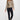 64c3ef43-96dd-4828-b82a-a1f436ddeb23-Max