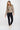 64c3ef43-96dd-4828-b82a-a1f436ddeb23-Max
