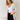 64c46589260b49a498ffc74c641c2924-Max