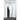 Title 13