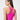 64cdd938-17cc-48a7-bb0c-e85a4c0838f8-Max