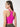 64cdd938-17cc-48a7-bb0c-e85a4c0838f8-Max
