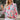64cf5741d8bc4de98a5e8c78dcff7e0d-Max