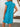 64cfb063-c052-4cdd-b69f-3d3f3d6c33e4-Max