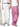 64d13ca8-8edc-4036-a5cc-1fe2c13ff189-Max