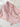 64d6f2eb-2829-4360-ab7c-442d59fa1e4b-Max