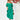 64d913186b234f8cb94e568e1930b385-Max